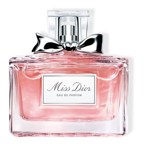 miss dior classic eau de parfum|miss dior perfume offers 50ml.